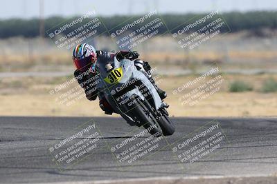 media/Jun-21-2024-CRA (Fri) [[52265281ca]]/Track Day 2/Sweeper/